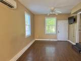 1817 Holloway Cir - Photo 8