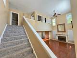 1817 Holloway Cir - Photo 10