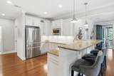 1217 Reese Dr - Photo 16