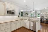 1217 Reese Dr - Photo 18