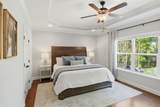 1217 Reese Dr - Photo 20