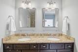 1217 Reese Dr - Photo 21