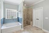 1217 Reese Dr - Photo 22