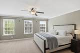 1217 Reese Dr - Photo 23