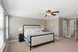 1217 Reese Dr - Photo 24