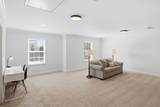1217 Reese Dr - Photo 27