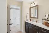 1217 Reese Dr - Photo 29