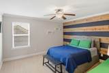 1217 Reese Dr - Photo 30