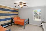 1217 Reese Dr - Photo 31