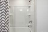 1217 Reese Dr - Photo 33