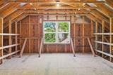 1217 Reese Dr - Photo 35