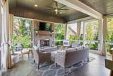 1217 Reese Dr - Photo 37