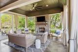 1217 Reese Dr - Photo 39