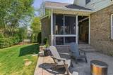 1217 Reese Dr - Photo 40