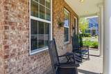 1217 Reese Dr - Photo 5