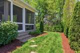 1217 Reese Dr - Photo 42