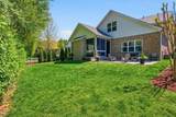 1217 Reese Dr - Photo 44