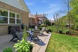 1217 Reese Dr - Photo 46