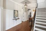 1217 Reese Dr - Photo 7