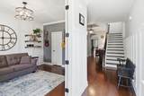 1217 Reese Dr - Photo 8