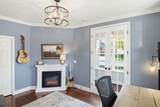 1217 Reese Dr - Photo 10