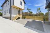 161A Fain St - Photo 14
