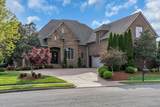 1055 Litchfield Pl - Photo 2