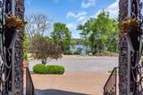 1055 Litchfield Pl - Photo 11