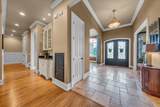 1055 Litchfield Pl - Photo 15