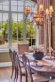 1055 Litchfield Pl - Photo 16