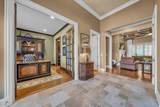 1055 Litchfield Pl - Photo 17