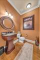 1055 Litchfield Pl - Photo 18