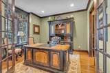 1055 Litchfield Pl - Photo 20