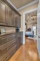 1055 Litchfield Pl - Photo 22