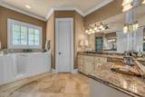 1055 Litchfield Pl - Photo 28
