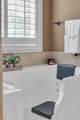1055 Litchfield Pl - Photo 29