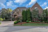 1055 Litchfield Pl - Photo 4
