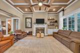 1055 Litchfield Pl - Photo 31