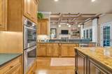 1055 Litchfield Pl - Photo 35