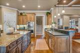 1055 Litchfield Pl - Photo 37