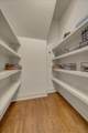1055 Litchfield Pl - Photo 38