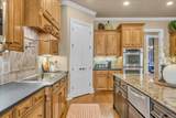 1055 Litchfield Pl - Photo 39