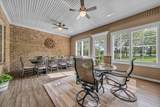 1055 Litchfield Pl - Photo 47