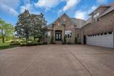 1055 Litchfield Pl - Photo 6
