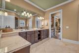1055 Litchfield Pl - Photo 54