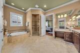 1055 Litchfield Pl - Photo 56