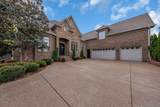 1055 Litchfield Pl - Photo 7