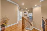1055 Litchfield Pl - Photo 62