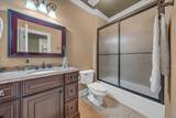 1055 Litchfield Pl - Photo 65