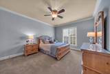 1055 Litchfield Pl - Photo 66